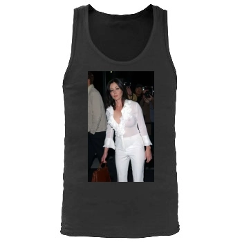 Shannen Doherty Men's Tank Top