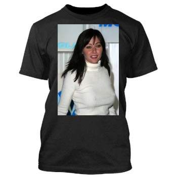 Shannen Doherty Men's TShirt