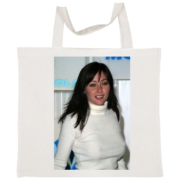 Shannen Doherty Tote