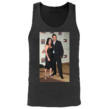 Shannen Doherty Men's Tank Top