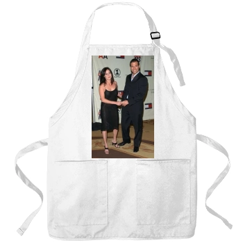 Shannen Doherty Apron