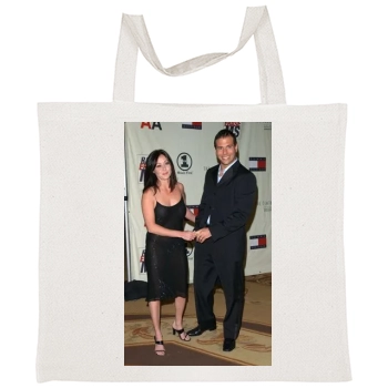 Shannen Doherty Tote