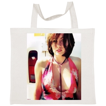 Shannen Doherty Tote