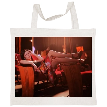 Shannen Doherty Tote