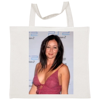 Shannen Doherty Tote