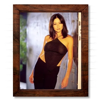 Shannen Doherty 14x17