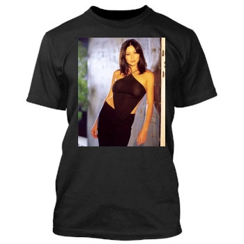 Shannen Doherty Men's TShirt