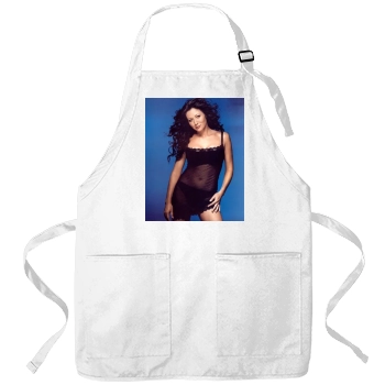 Shannen Doherty Apron