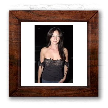 Shannen Doherty 6x6