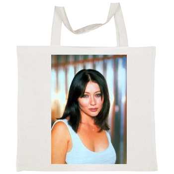 Shannen Doherty Tote