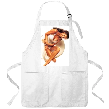 Shannon Elizabeth Apron