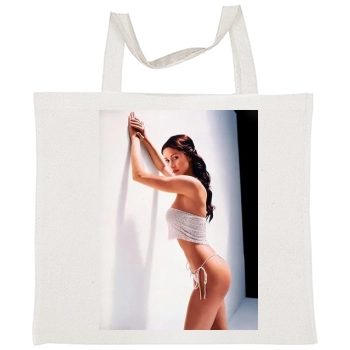 Shannon Elizabeth Tote