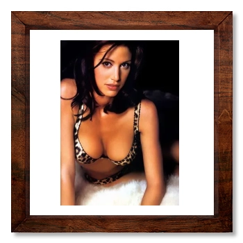 Shannon Elizabeth 12x12