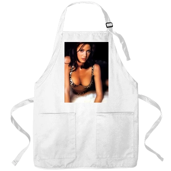 Shannon Elizabeth Apron