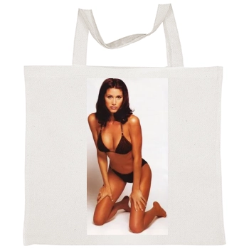 Shannon Elizabeth Tote