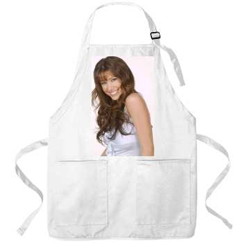 Shannon Elizabeth Apron