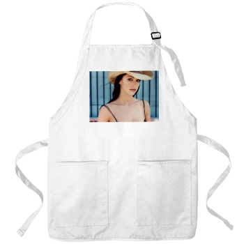 Shannon Elizabeth Apron