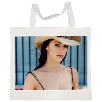 Shannon Elizabeth Tote