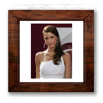 Shannon Elizabeth 6x6