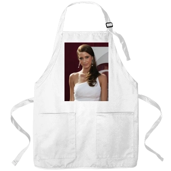 Shannon Elizabeth Apron