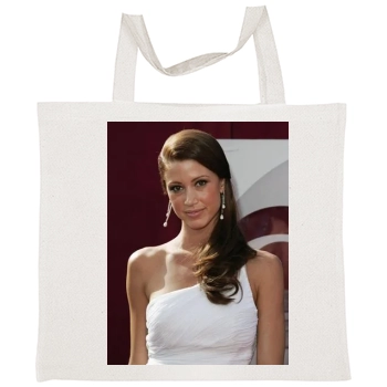 Shannon Elizabeth Tote