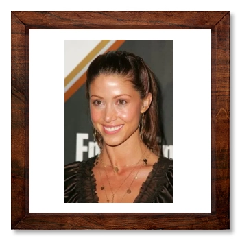 Shannon Elizabeth 12x12