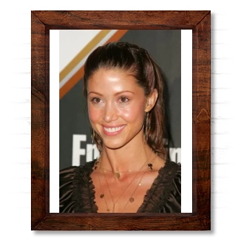 Shannon Elizabeth 14x17