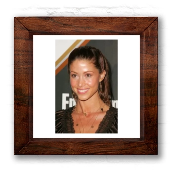 Shannon Elizabeth 6x6