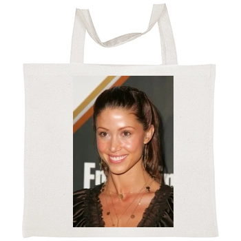 Shannon Elizabeth Tote