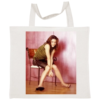 Shannon Elizabeth Tote