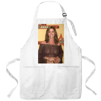 Shannon Elizabeth Apron