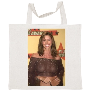 Shannon Elizabeth Tote