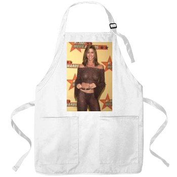 Shannon Elizabeth Apron