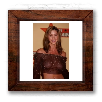 Shannon Elizabeth 6x6