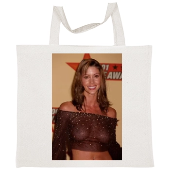 Shannon Elizabeth Tote