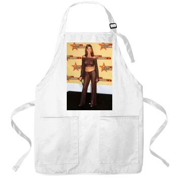 Shannon Elizabeth Apron