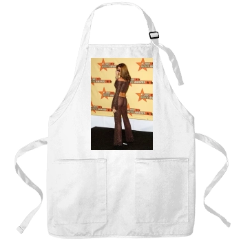 Shannon Elizabeth Apron