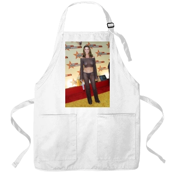 Shannon Elizabeth Apron