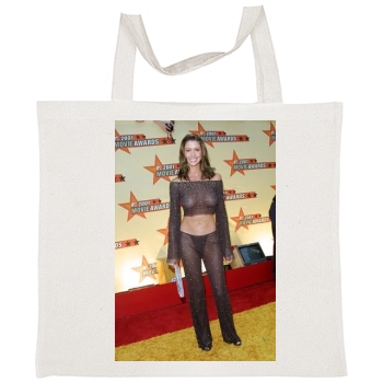 Shannon Elizabeth Tote