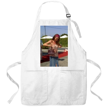 Shannon Elizabeth Apron