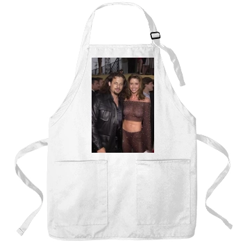 Shannon Elizabeth Apron