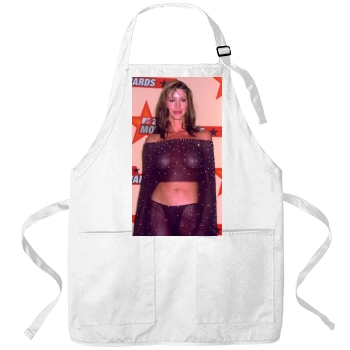 Shannon Elizabeth Apron