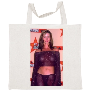 Shannon Elizabeth Tote