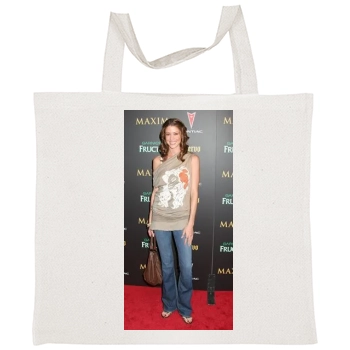 Shannon Elizabeth Tote