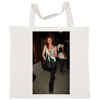 Shannon Elizabeth Tote