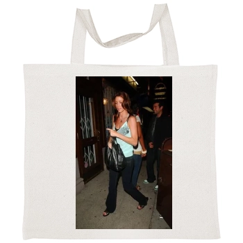 Shannon Elizabeth Tote