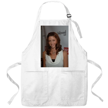 Shannon Elizabeth Apron