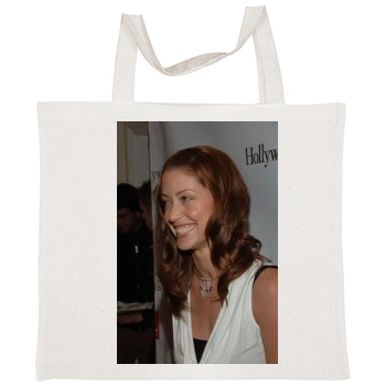 Shannon Elizabeth Tote