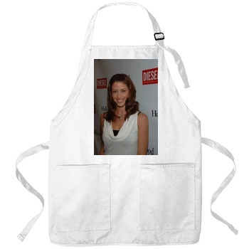 Shannon Elizabeth Apron