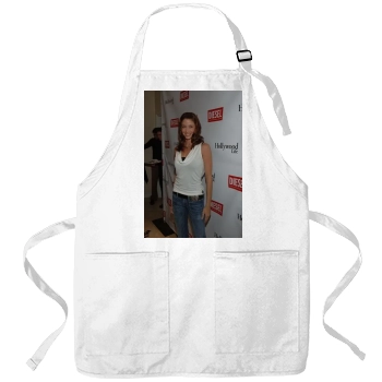 Shannon Elizabeth Apron